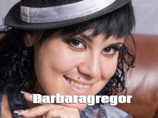 Barbaragregor