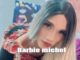 Barbie_michel