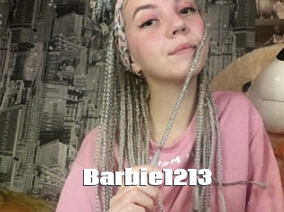 Barbie1213