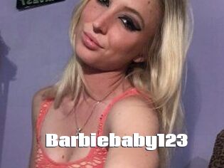 Barbiebaby123