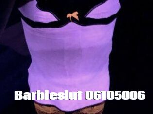 Barbieslut-06105006