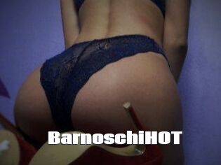 BarnoschiHOT