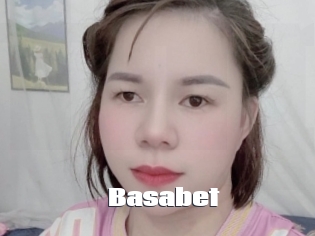 Basabet