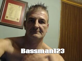 Bassman123