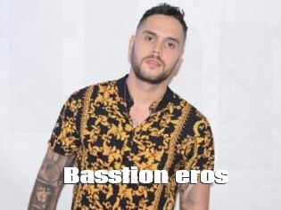 Basstion_eros