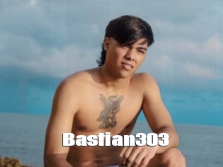 Bastian303