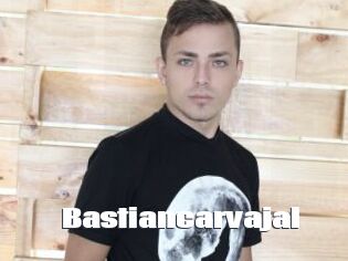 Bastiancarvajal