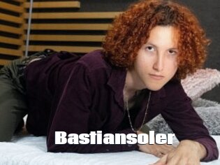 Bastiansoler