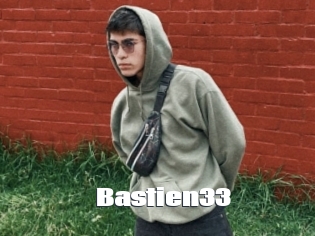 Bastien33