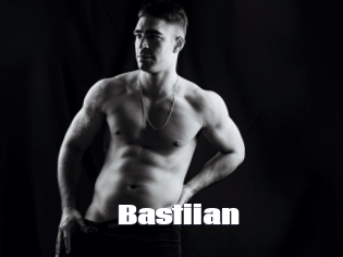 Bastiian