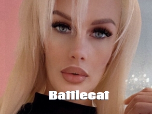 Battlecat