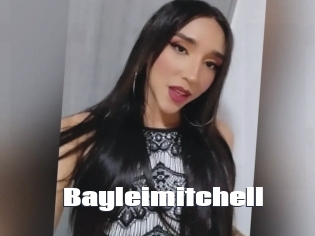 Bayleimitchell