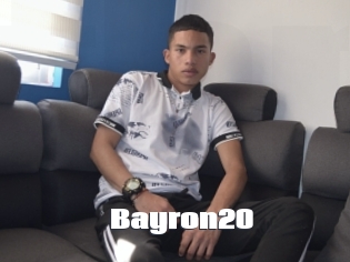 Bayron20