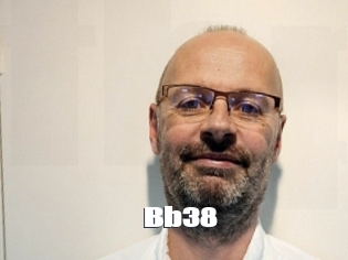Bb38