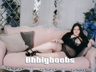 Bbbigboobs