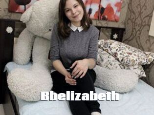 Bbelizabeth