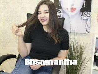 Bbsamantha