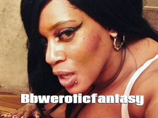 Bbweroticfantasy