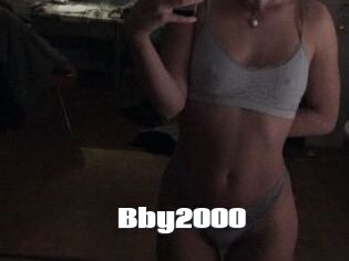 Bby2000