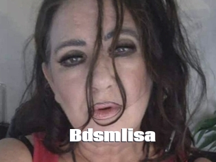 Bdsmlisa