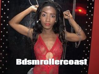 Bdsmrollercoast