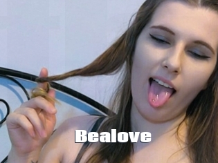 Bealove