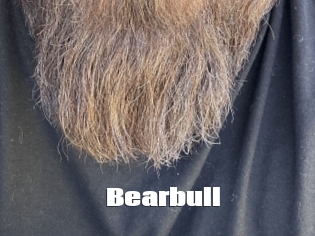 Bearbull