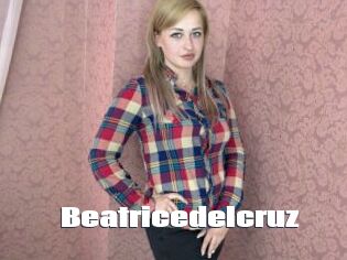 Beatricedelcruz