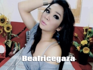 Beatricegaza