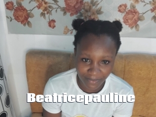 Beatricepauline