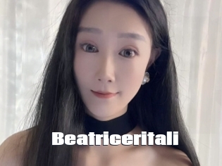 Beatriceritali