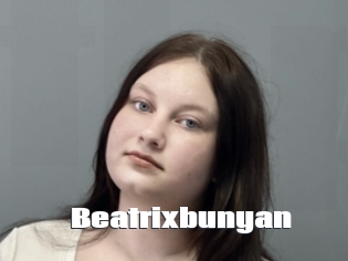 Beatrixbunyan