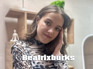 Beatrixburks