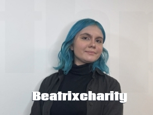 Beatrixcharity