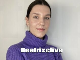 Beatrixclive