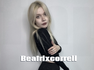 Beatrixcorrell