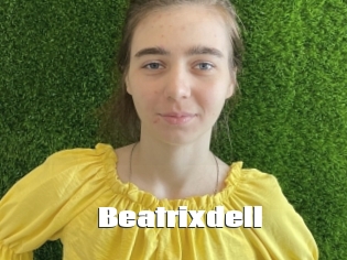 Beatrixdell