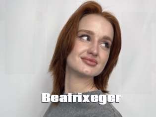 Beatrixeger