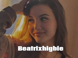 Beatrixhigbie