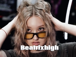 Beatrixhigh