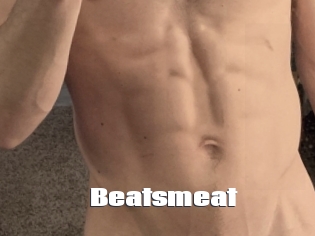 Beatsmeat