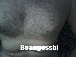 Beaugossbi