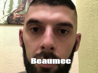 Beaumec