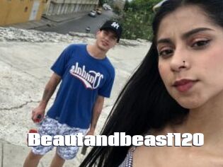 Beautandbeast120