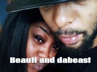 Beauti_and_dabeast