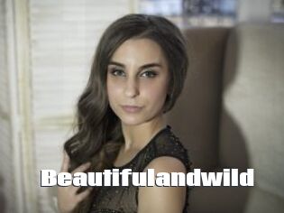 Beautifulandwild