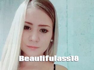 Beautifulass18