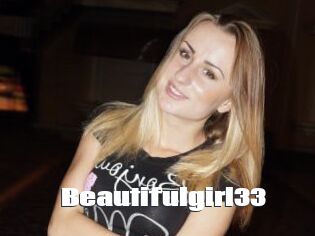 Beautifulgirl33