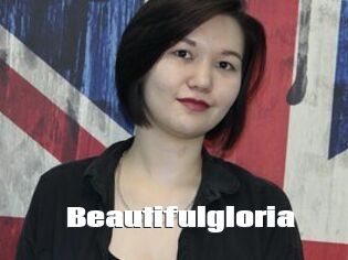 Beautifulgloria