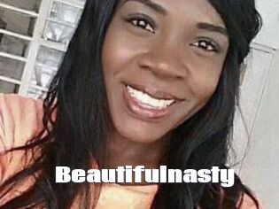 Beautifulnasty